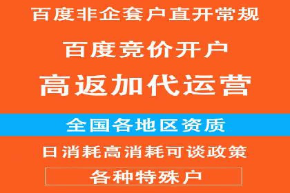 SEM公司案例研究：搜索引擎营销效果评估与优化